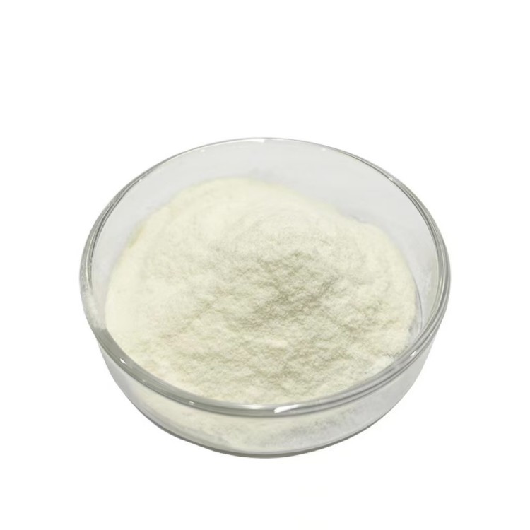 Beta Glucan 1316