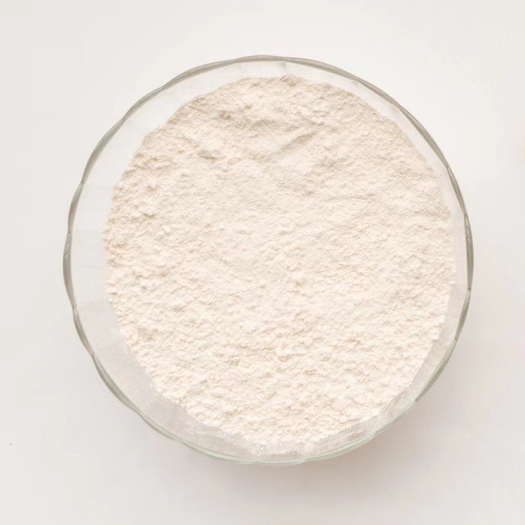 Immuno Boost Beta Glucan